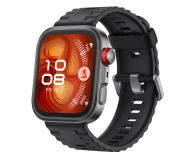 Smartwatch HUAWEI WATCH Fit 4 Pro Czarny